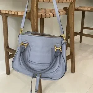 Chloe marcie cloudy blue discount